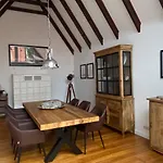 Casa vacanze Atelier *