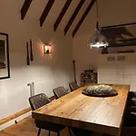 Casa vacanze Atelier
