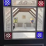 Casa vacanze Atelier Krummhörn
