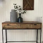 Atelier * Krummhörn