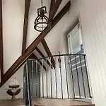 Atelier Casa vacanze Krummhörn