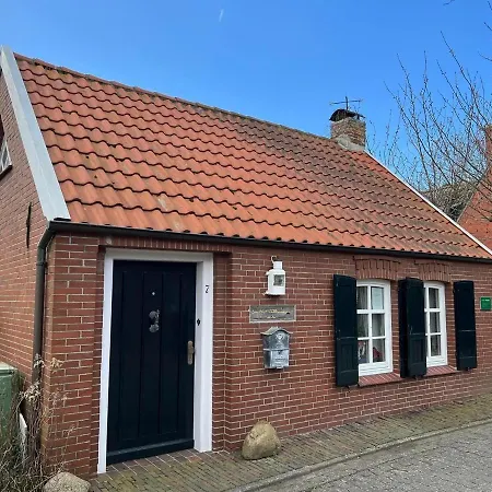 Atelier Krummhoern