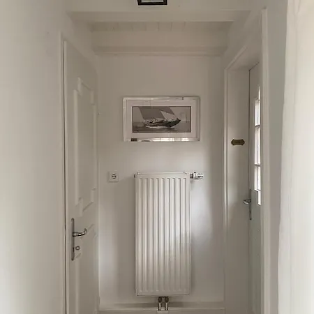 Atelier * Krummhörn