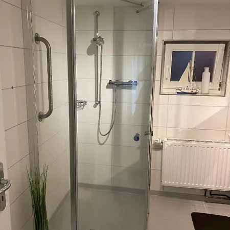 Atelier Сasa de vacaciones *