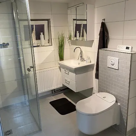 Atelier Сasa de vacaciones