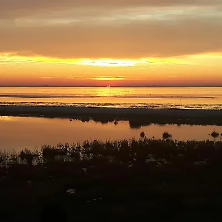 Сasa de vacaciones Atelier *