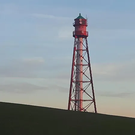 Atelier Сasa de vacaciones *