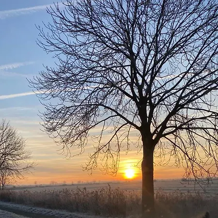 Сasa de vacaciones Atelier