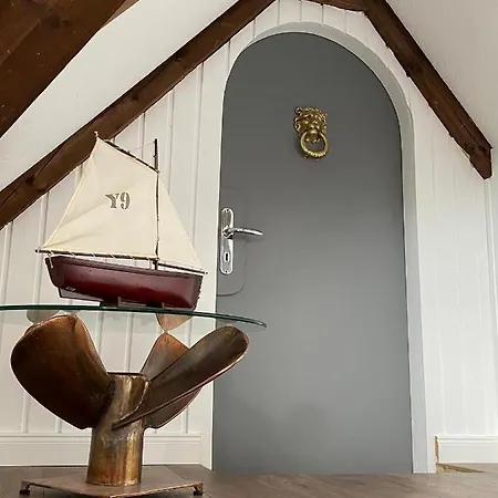 Atelier * Krummhörn