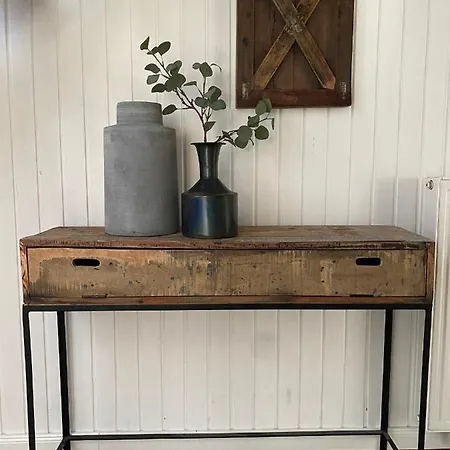 Atelier * Krummhoern