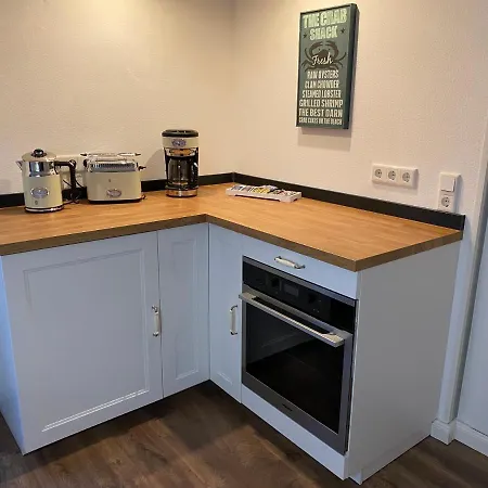 Atelier Сasa de vacaciones