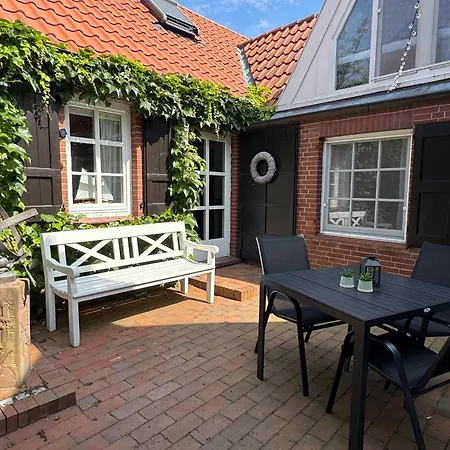 Atelier Prázdninový dům