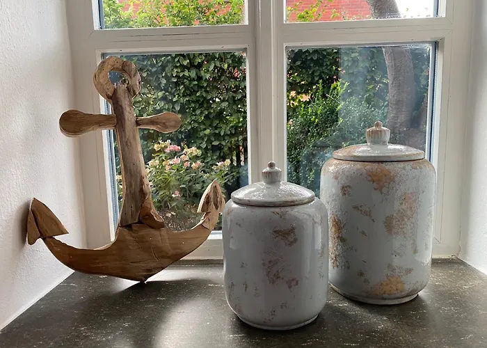 Atelier Prázdninový dům *