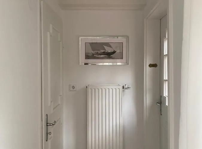 Atelier * Krummhörn