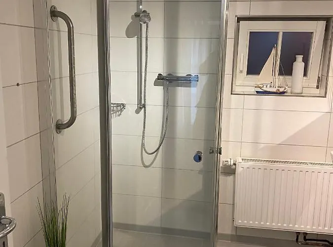 Atelier Prázdninový dům *