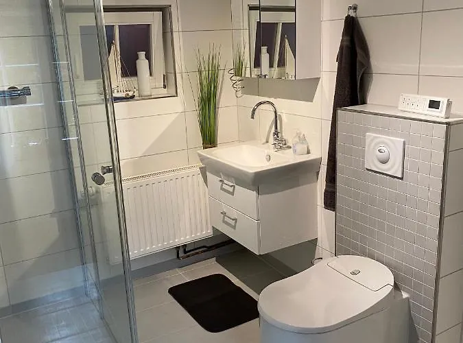 Atelier Prázdninový dům