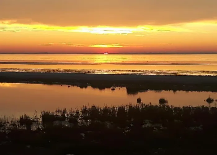 Prázdninový dům Atelier *