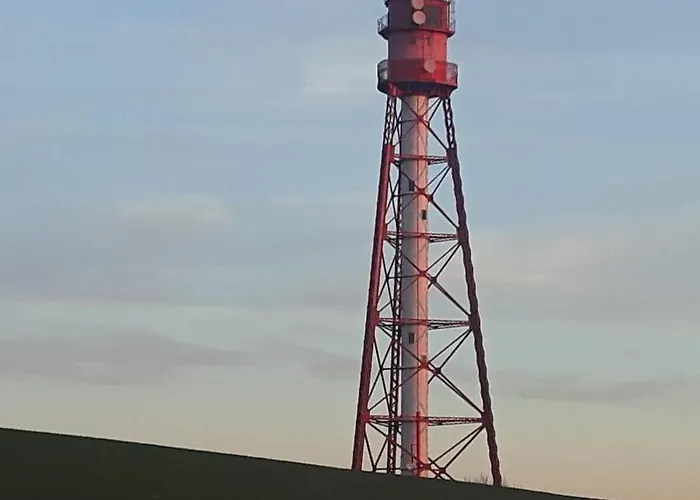 Atelier Prázdninový dům *