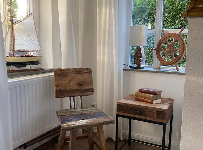 Atelier Prázdninový dům *