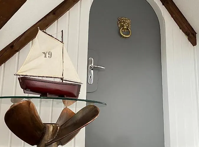 Atelier * Krummhörn