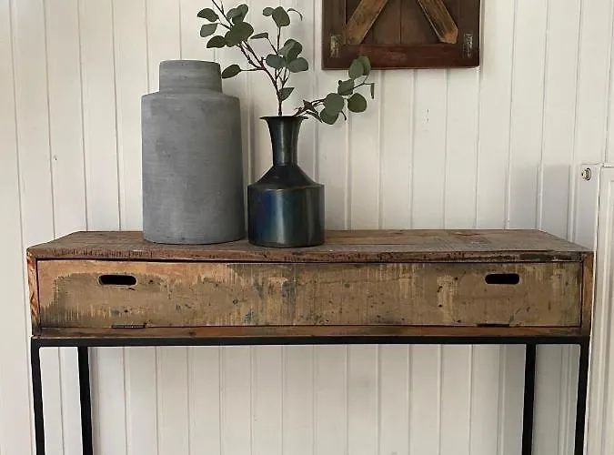 Atelier * Krummhörn