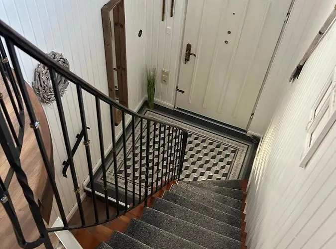 Prázdninový dům Atelier