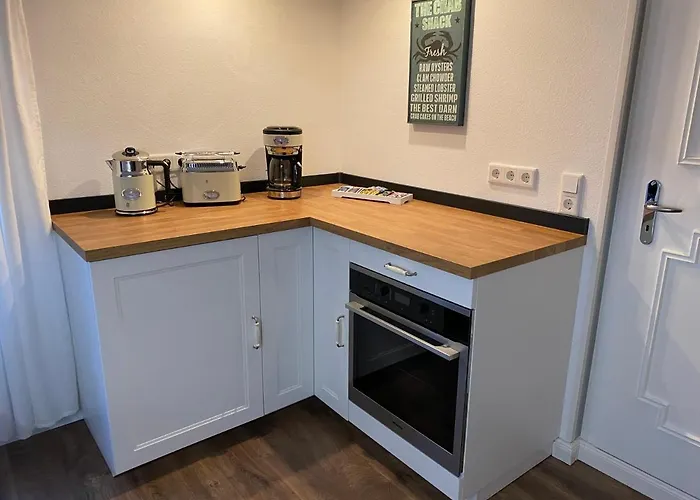 Atelier Prázdninový dům