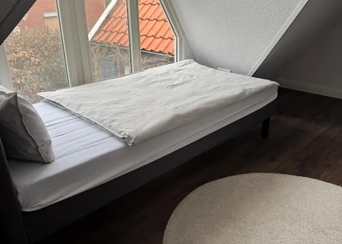 Atelier Prázdninový dům