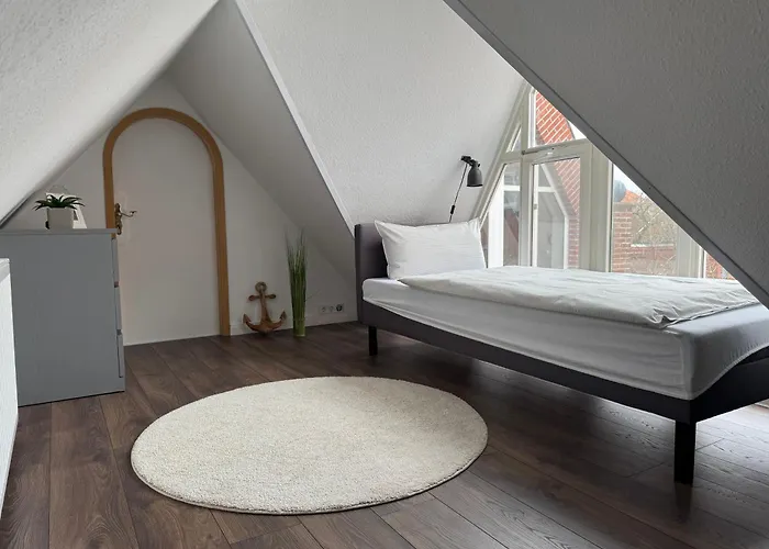 Atelier Dom wakacyjny *