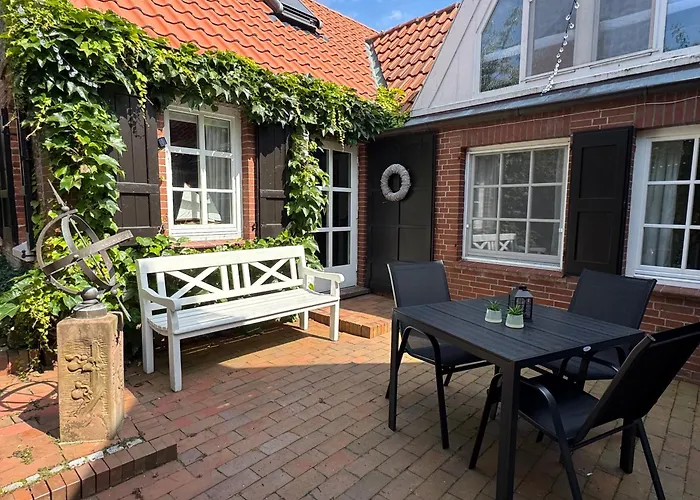 Atelier Prázdninový dům